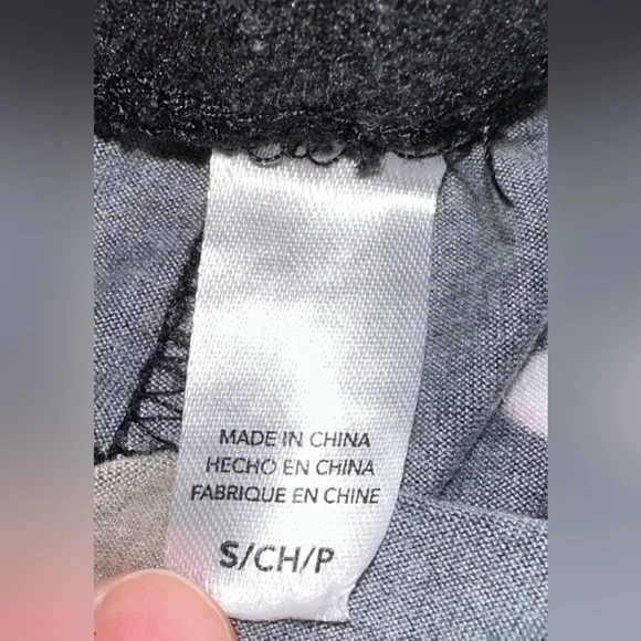 Flora Nikrooz 2 Piece Pajama Set - Picture 5 of 6